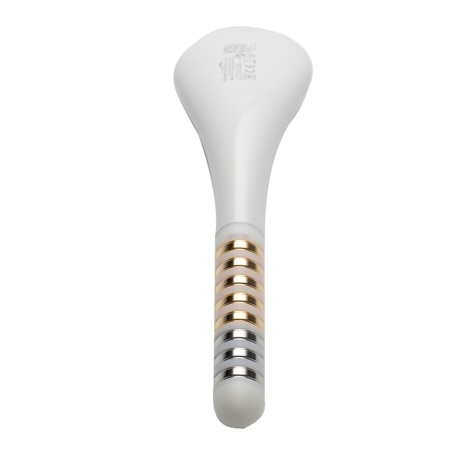 Image 260934_ALTMORE6.jpg, Product 260-934 / Price $499.00, Silk'n Tightra Vaginal Tightening Technology With Intimate Gel from Silk'n on TSC.ca's Health & Fitness department