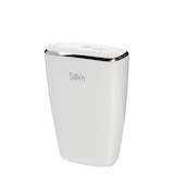 Silk'n Jewel Hair Removal Device