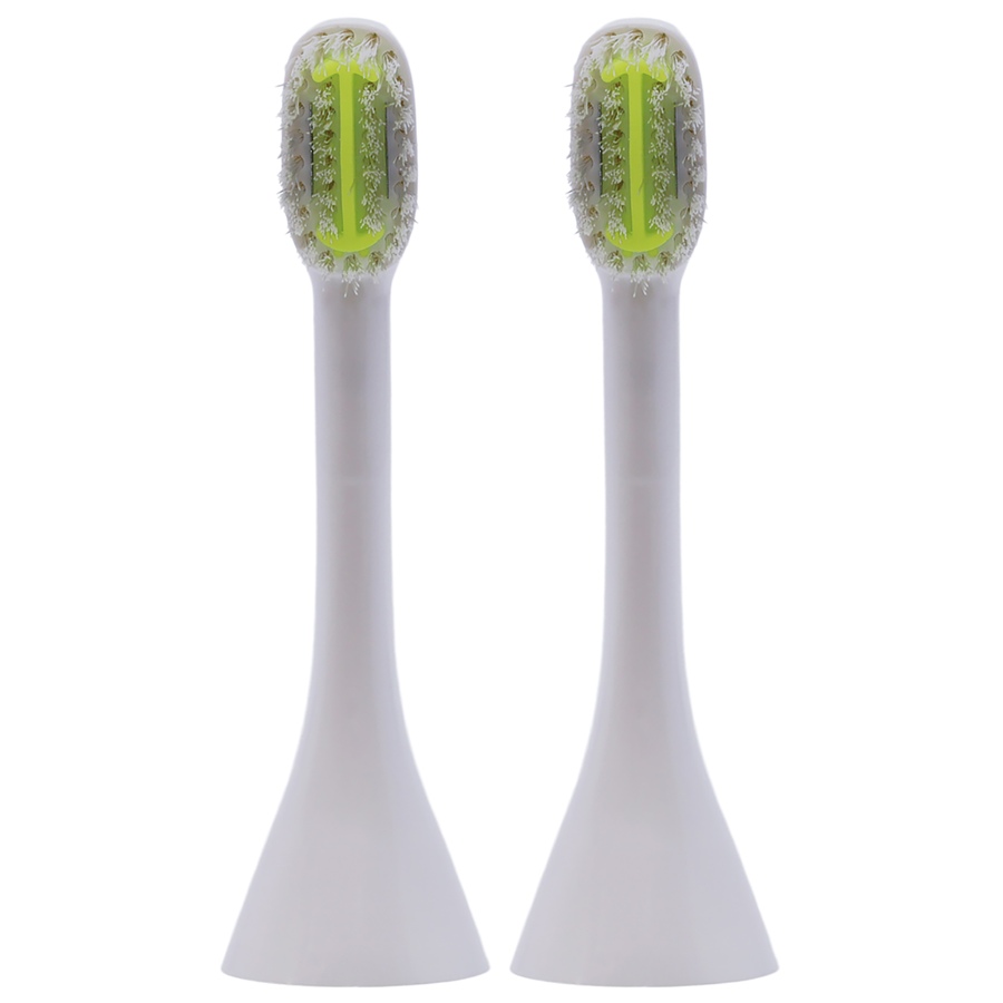 Image 260942.jpg, Product 260-942 / Price $34.00, Silk'n Toothwave Brush Heads Extra Soft Small- 2 Pieces from Silk'n on TSC.ca's Beauty department
