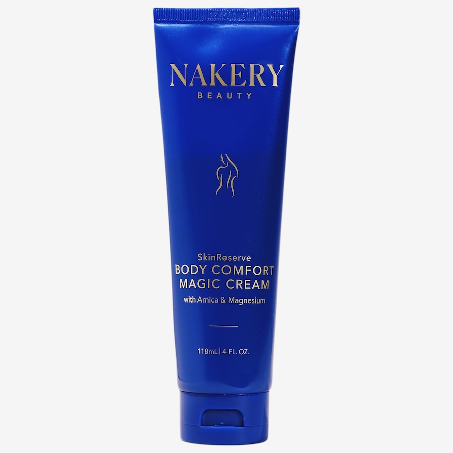 Image 260949.jpg, Product 260-949 / Price $34.00, Nakery Skin Recovery Nourishing Magic Cream from Nakery Beauty on TSC.ca's Beauty department