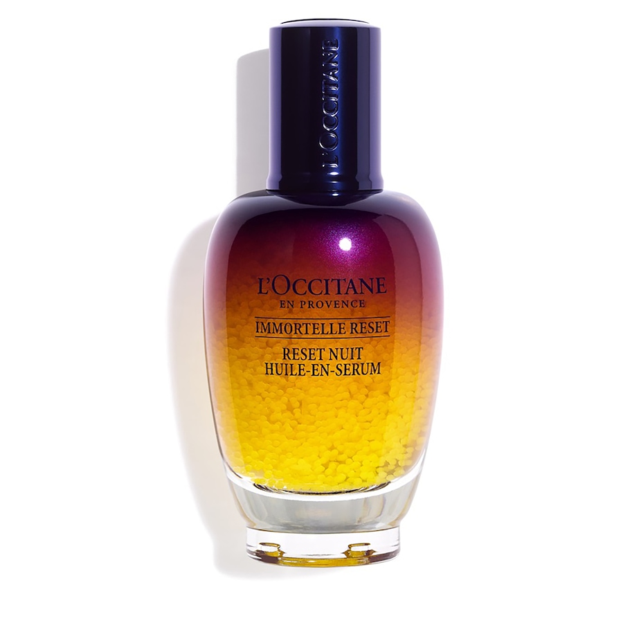Image 260967_ALTMORE2.jpg, Product 260-967 / Price $240.00, L'Occitane Immortelle Reset Serum & Refill  from L'Occitane on TSC.ca's Beauty department