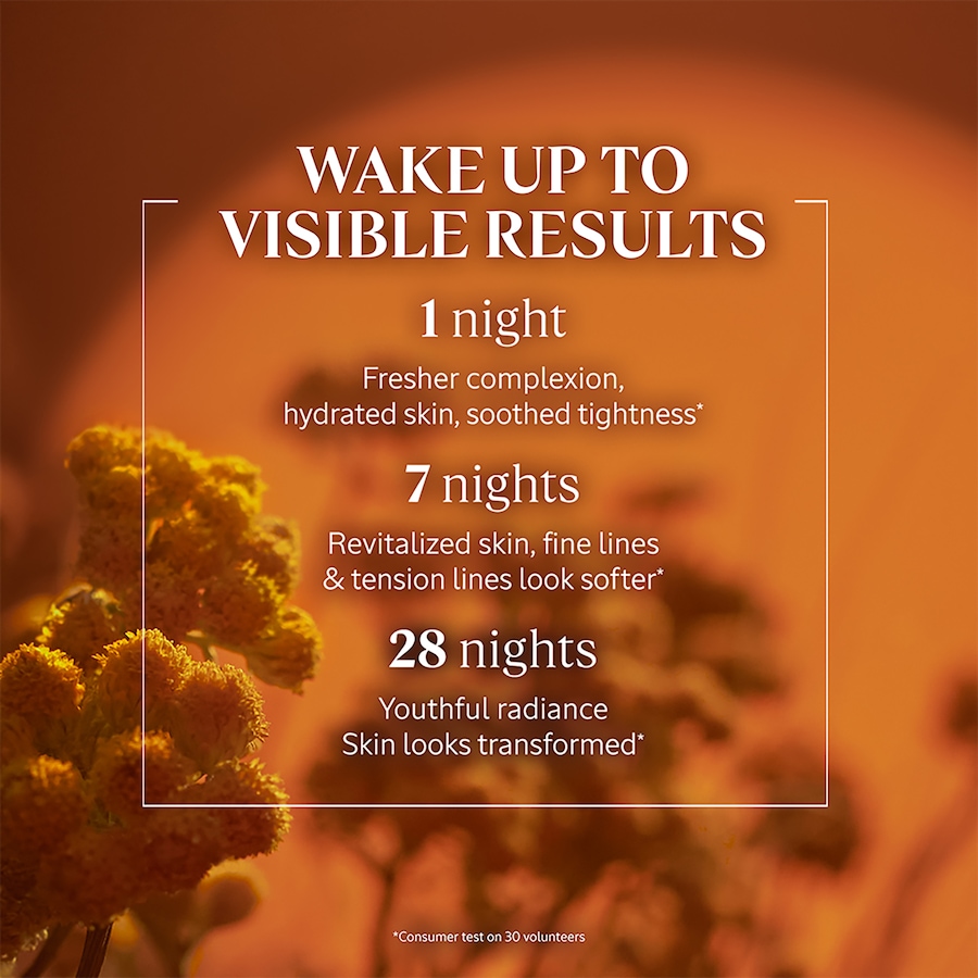 Image 260967_ALTMORE5.jpg, Product 260-967 / Price $240.00, L'Occitane Immortelle Reset Serum & Refill  from L'Occitane on TSC.ca's Beauty department