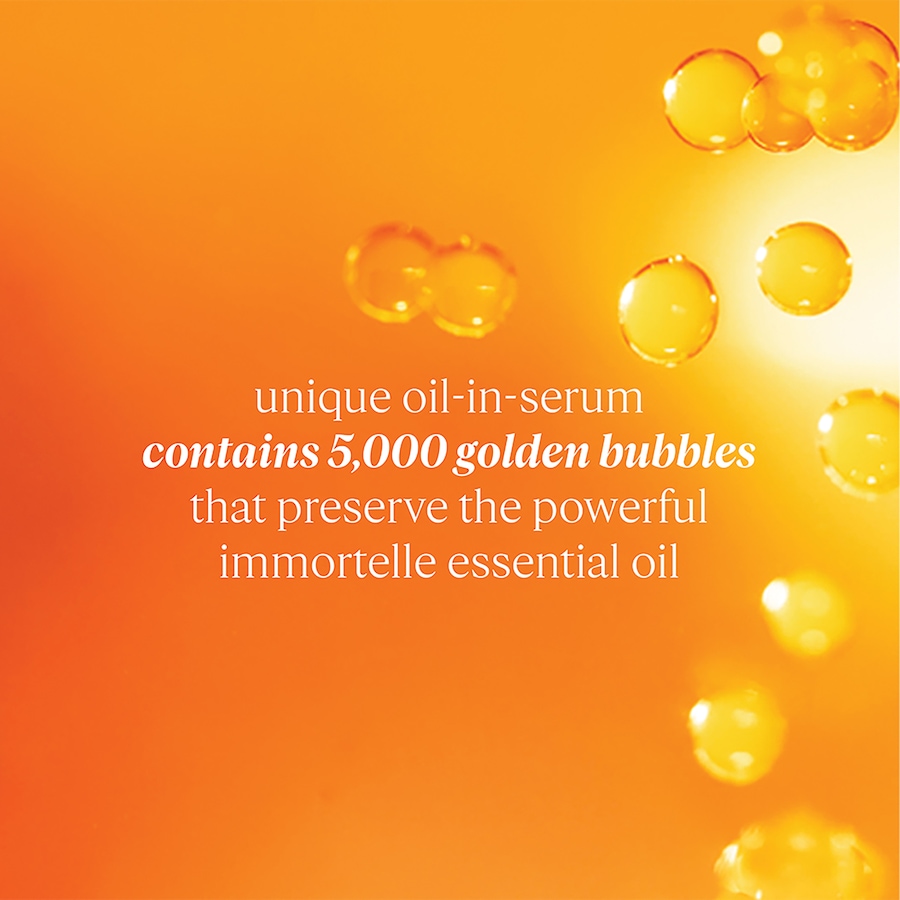 Image 260967_ALTMORE6.jpg, Product 260-967 / Price $240.00, L'Occitane Immortelle Reset Serum & Refill  from L'Occitane on TSC.ca's Beauty department