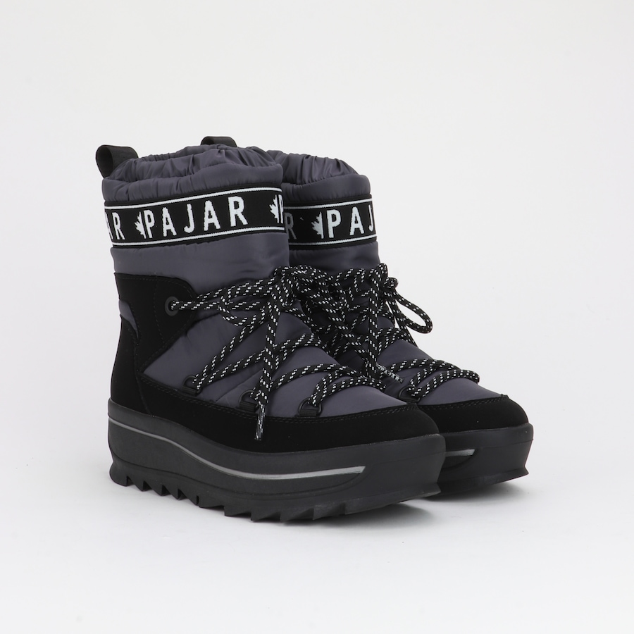 Image 261440_ALTMORE1.jpg, Product 261-440 / Price $200.00, Pajar Galaxy Ankle Boot from Pajar on TSC.ca's Shoes department