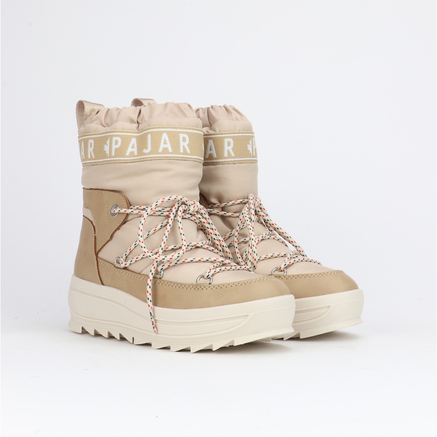 Image 261440_ALTMORE3.jpg, Product 261-440 / Price $200.00, Pajar Galaxy Ankle Boot from Pajar on TSC.ca's Shoes department