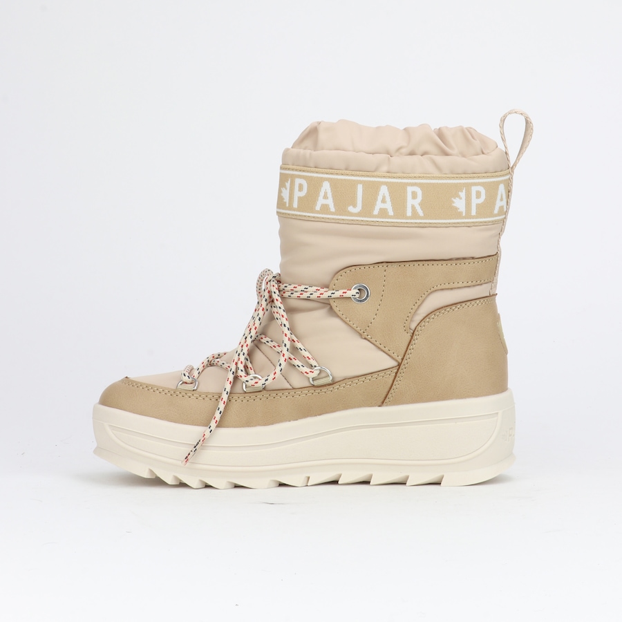 Image 261440_ALTMORE4.jpg, Product 261-440 / Price $200.00, Pajar Galaxy Ankle Boot from Pajar on TSC.ca's Shoes department