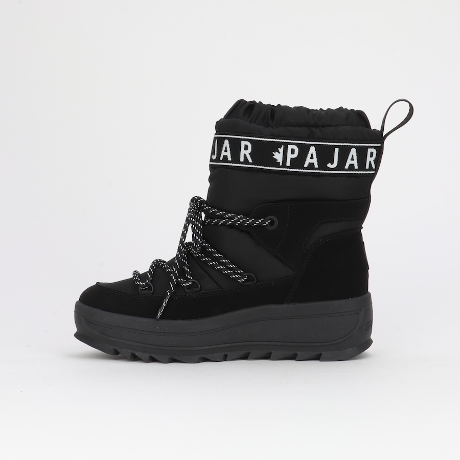 Image 261440_ALTMORE5.jpg, Product 261-440 / Price $200.00, Pajar Galaxy Ankle Boot from Pajar on TSC.ca's Shoes department