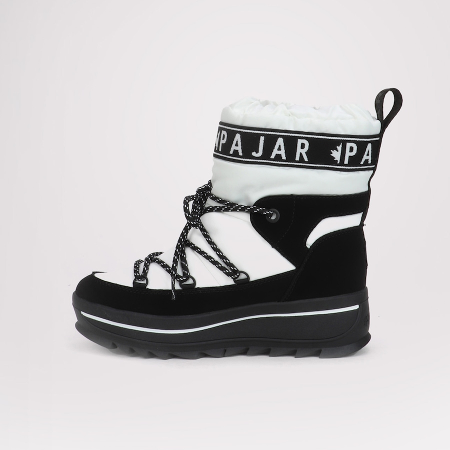 Image 261440_ALTMORE6.jpg, Product 261-440 / Price $200.00, Pajar Galaxy Ankle Boot from Pajar on TSC.ca's Shoes department