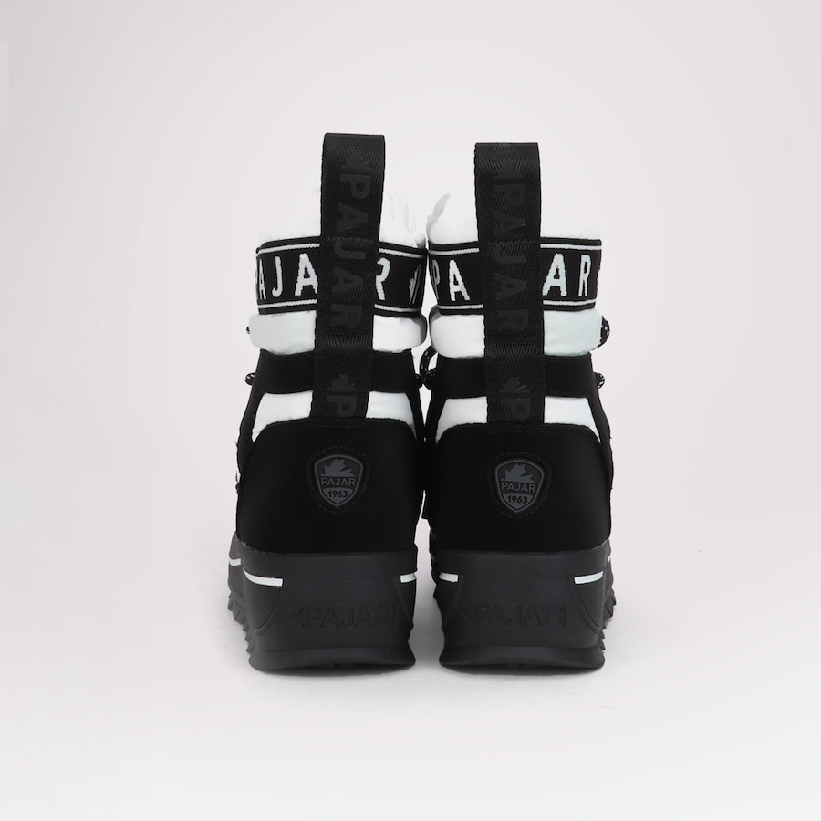 Image 261440_ALTMORE8.jpg, Product 261-440 / Price $200.00, Pajar Galaxy Ankle Boot from Pajar on TSC.ca's Shoes department