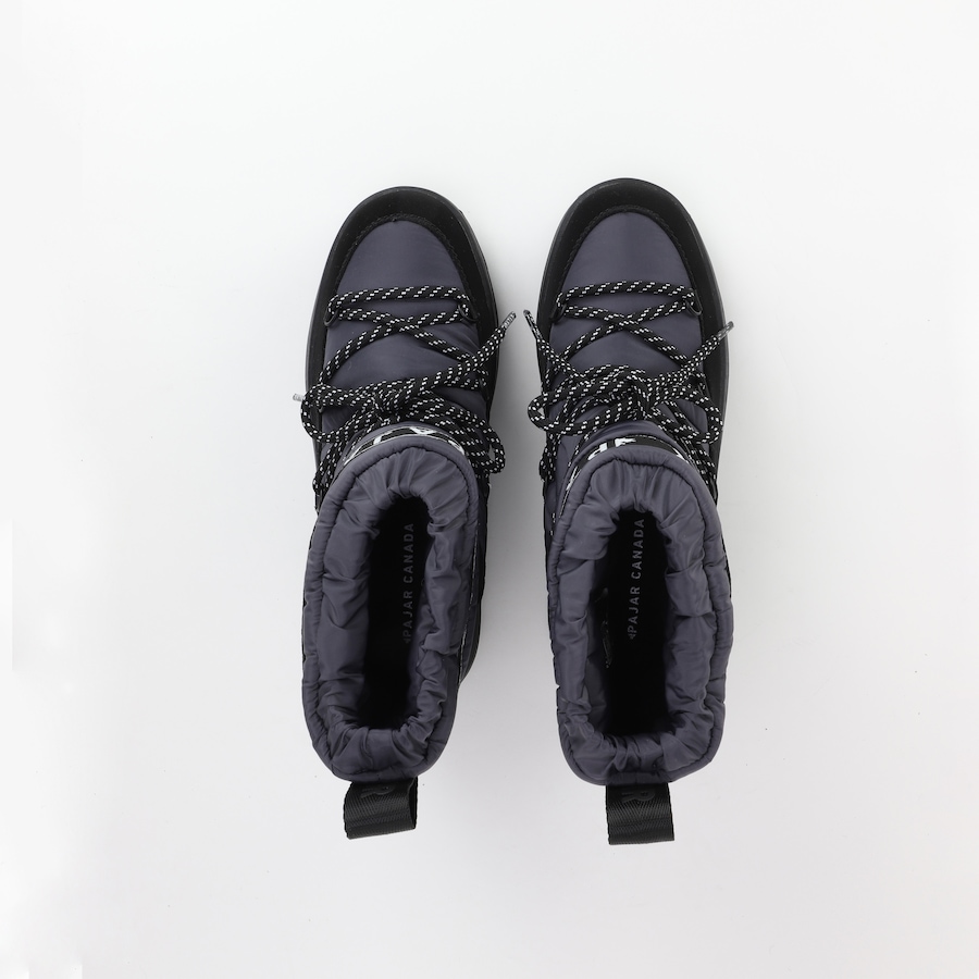 Image 261440_ALTMORE9.jpg, Product 261-440 / Price $200.00, Pajar Galaxy Ankle Boot from Pajar on TSC.ca's Shoes department