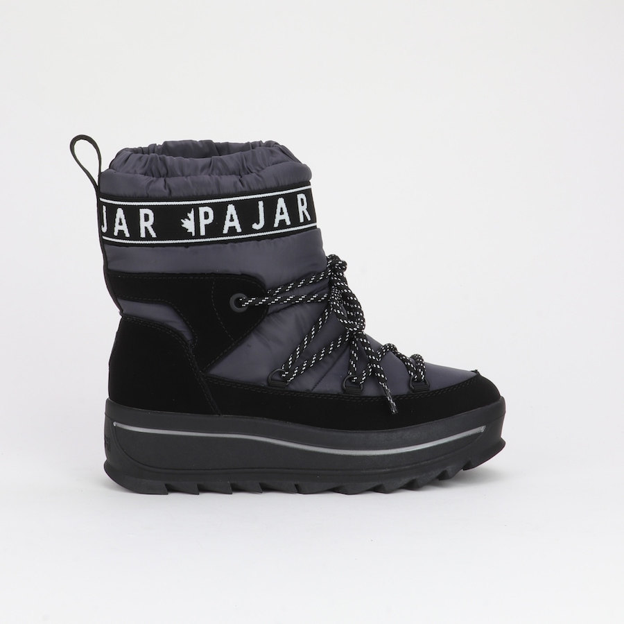 Image 261440_ANTH.jpg, Product 261-440 / Price $200.00, Pajar Galaxy Ankle Boot from Pajar on TSC.ca's Shoes department