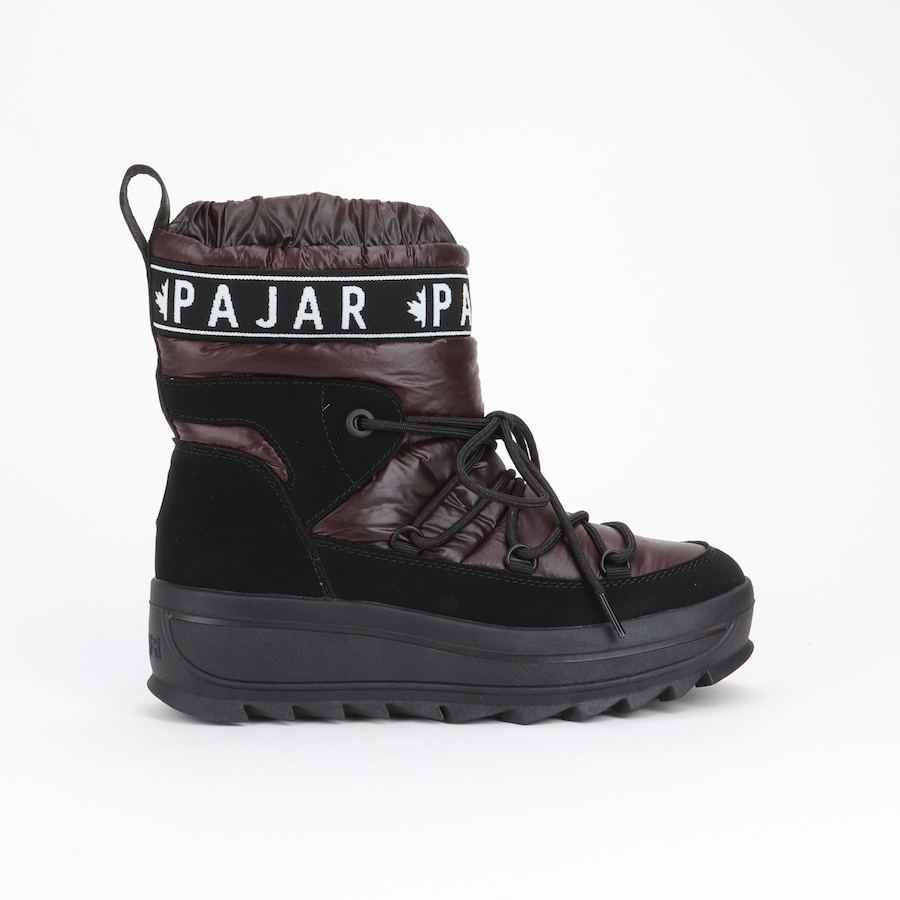 Image 261440_MDPL.jpg, Product 261-440 / Price $200.00, Pajar Galaxy Ankle Boot from Pajar on TSC.ca's Shoes department