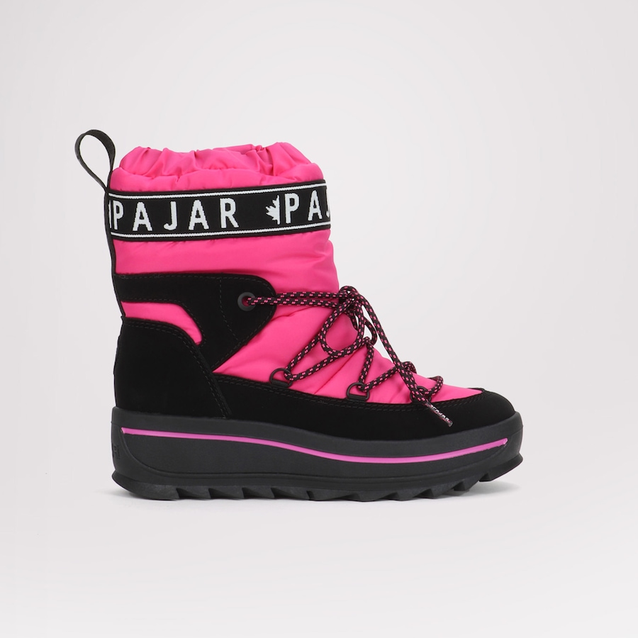 Image 261440_NEPK.jpg, Product 261-440 / Price $200.00, Pajar Galaxy Ankle Boot from Pajar on TSC.ca's Shoes department