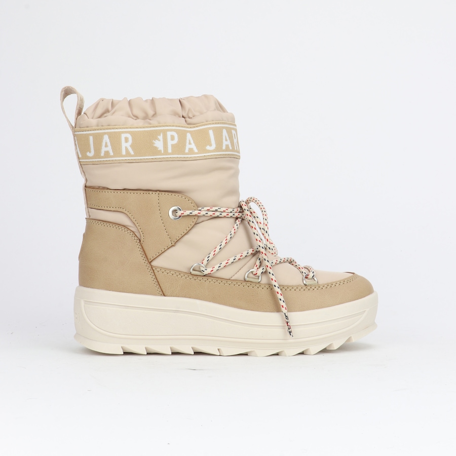 Image 261440_SAN.jpg, Product 261-440 / Price $200.00, Pajar Galaxy Ankle Boot from Pajar on TSC.ca's Shoes department