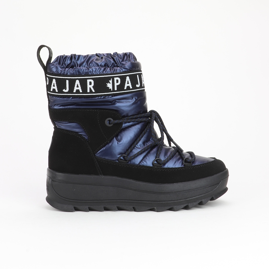 Image 261440_SAP.jpg, Product 261-440 / Price $200.00, Pajar Galaxy Ankle Boot from Pajar on TSC.ca's Shoes department