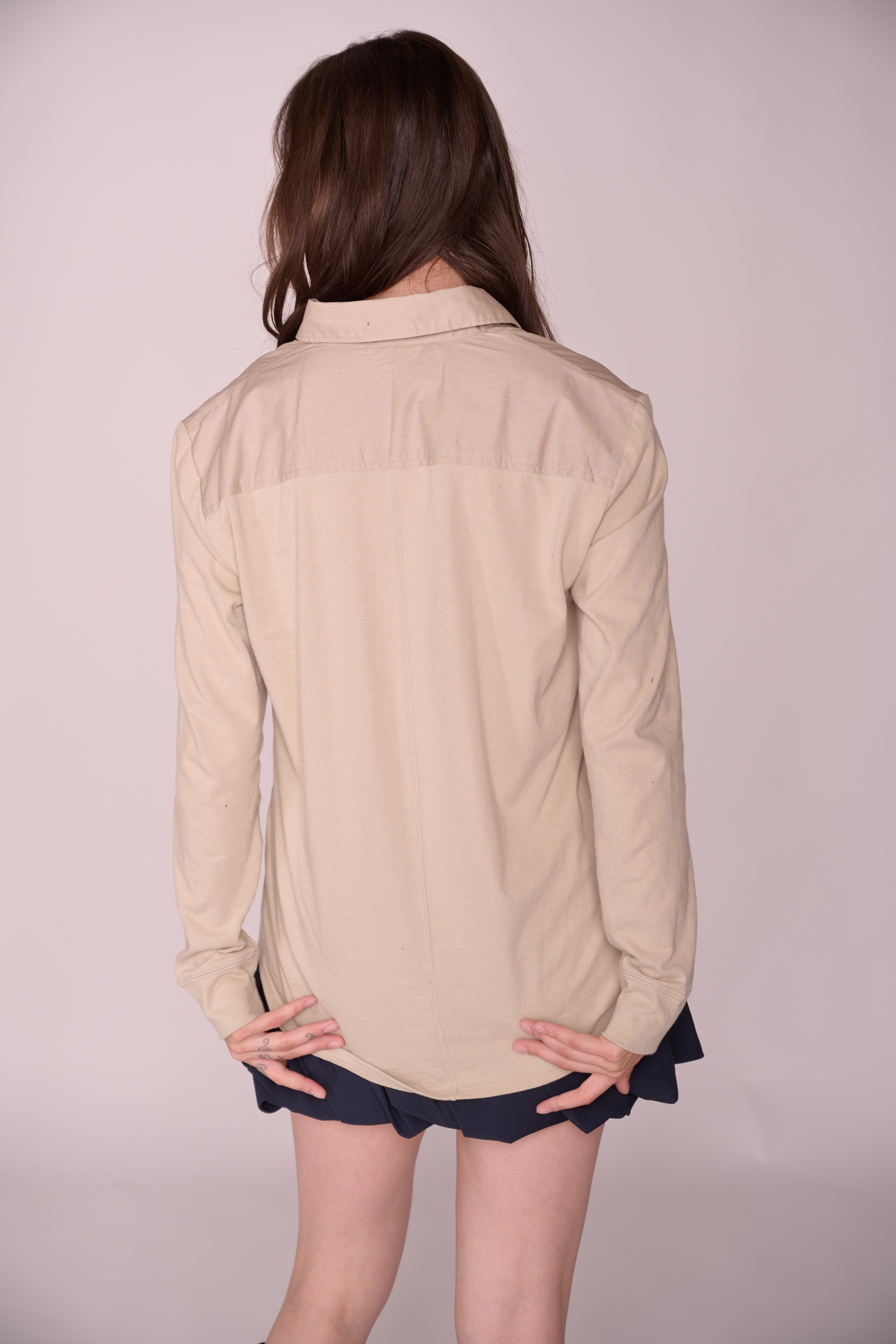 FTC::Tシャツ:S[RESALE] FTC Logo Tee – shop.realsports