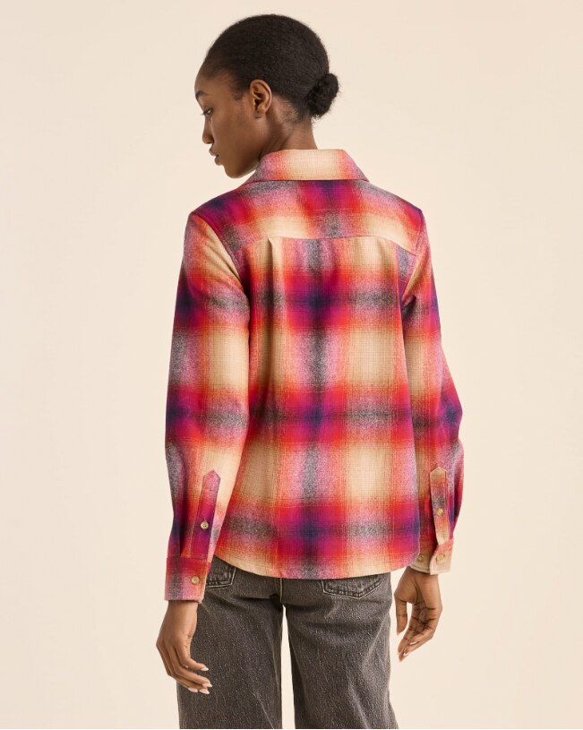 トップス 00s PENDLETON WOOL BOALD OMBRE SHIRT PENDFW23005_a.jpg?v=1724337787