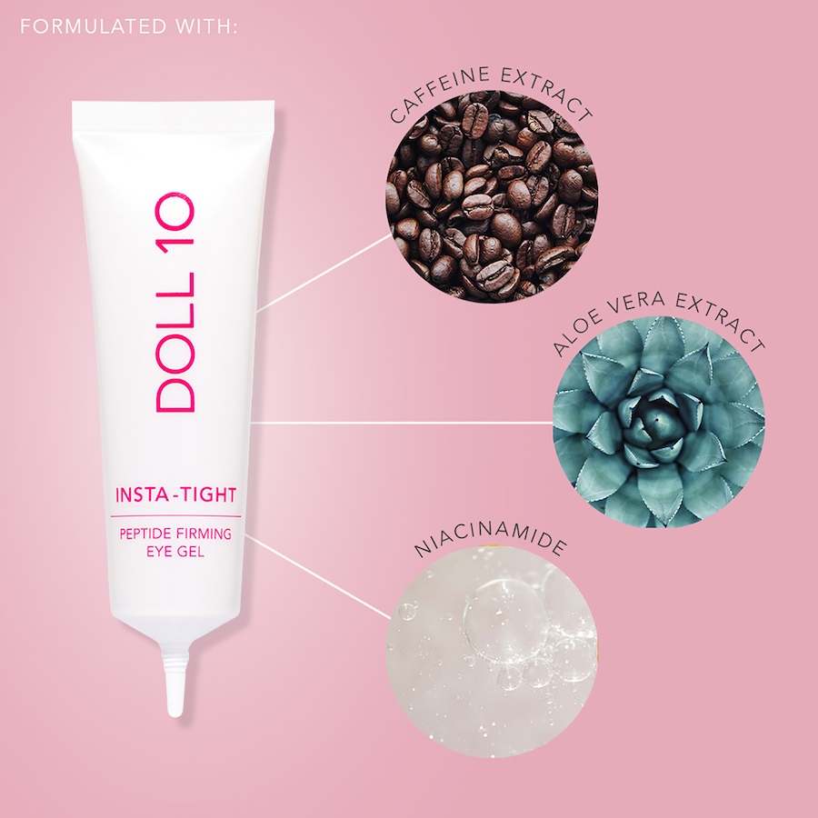 Image 261491_ALTMORE1.jpg, Product 261-491 / Price $74.00, Doll 10 Insta-Tight Peptide Firming Eye Gel Duo from Doll 10 on TSC.ca's Beauty department