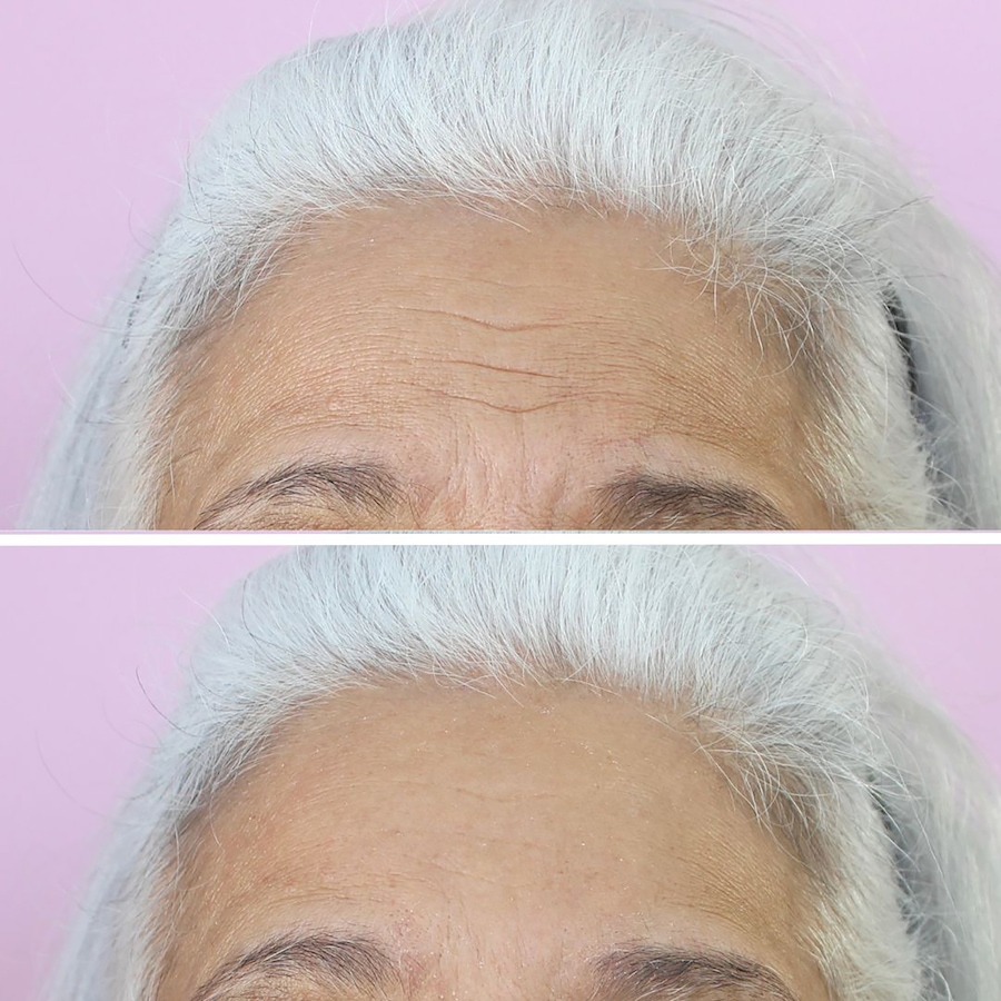 Image 261491_ALTMORE4.jpg, Product 261-491 / Price $74.00, Doll 10 Insta-Tight Peptide Firming Eye Gel Duo from Doll 10 on TSC.ca's Beauty department