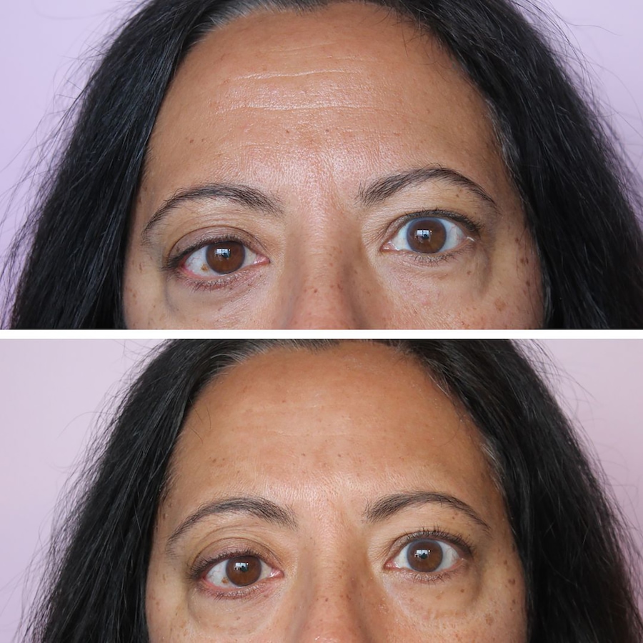 Image 261491_ALTMORE6.jpg, Product 261-491 / Price $74.00, Doll 10 Insta-Tight Peptide Firming Eye Gel Duo from Doll 10 on TSC.ca's Beauty department