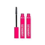 Doll 10 Lashedelic Eye Opening Mascara Duo 