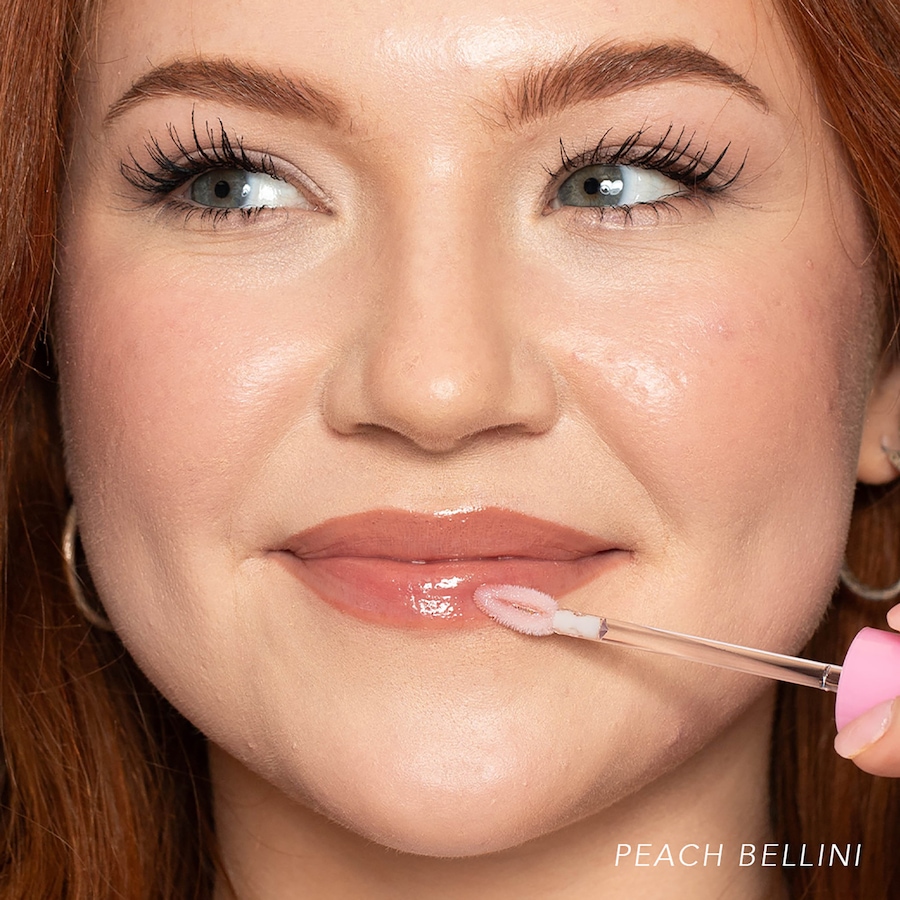 Image 261495_ALTMORE3.jpg, Product 261-495 / Price $79.00, Doll 10 Perfect Pout Plumping Lip Oil Trio With Peptides from Doll 10 on TSC.ca's Beauty department