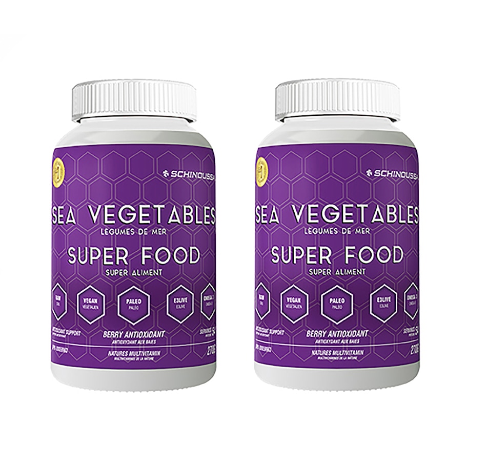 Health & Fitness Healthy Food Beverages and Shakes 108Day AutoDelivery Schinoussa Sea