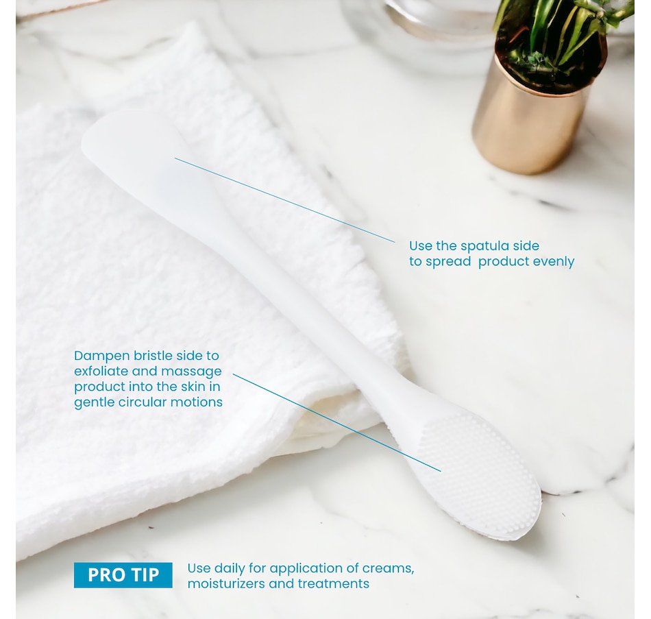 Image 261537_ALTMORE5.jpg, Product 261-537 / Price $129.99, 90-Day Auto-Delivery SKINN Non-Negotiables Supersize Cleanser Duo from SKINN on TSC.ca's Beauty department