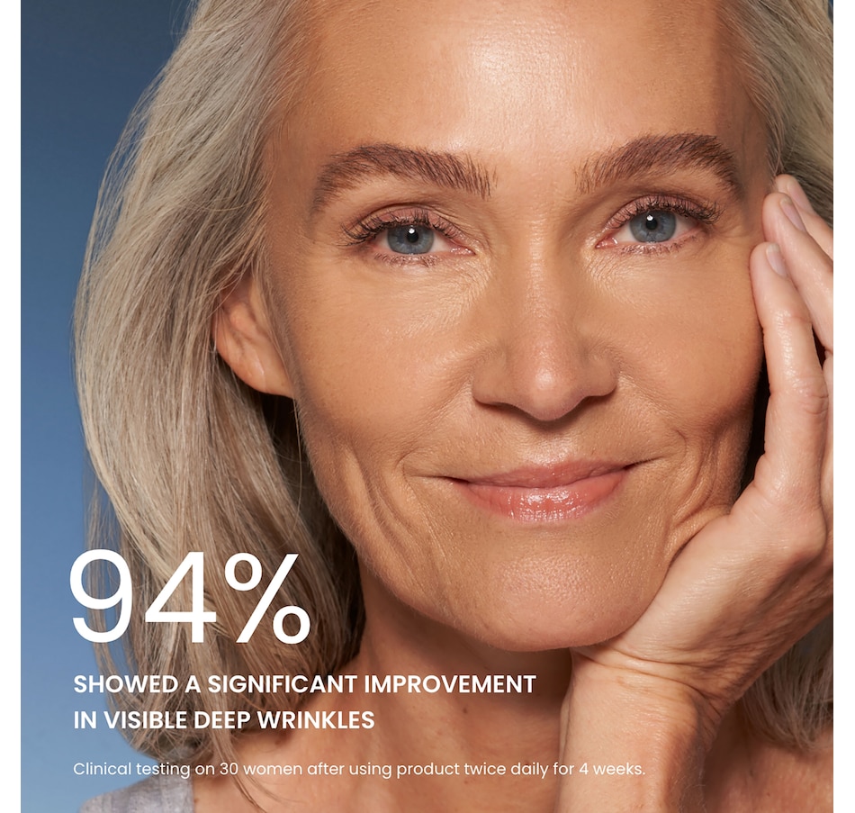 Image 261540_ALTMORE6.jpg, Product 261-540 / Price $90.00, 90-Days Auto-Delivery SKINN Age Reset Advanced Night Cream from SKINN on TSC.ca's Beauty department