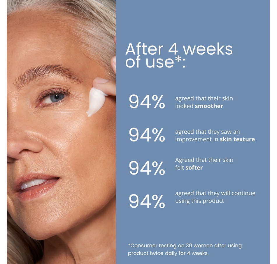 Image 261540_ALTMORE7.jpg, Product 261-540 / Price $90.00, 90-Days Auto-Delivery SKINN Age Reset Advanced Night Cream from SKINN on TSC.ca's Beauty department
