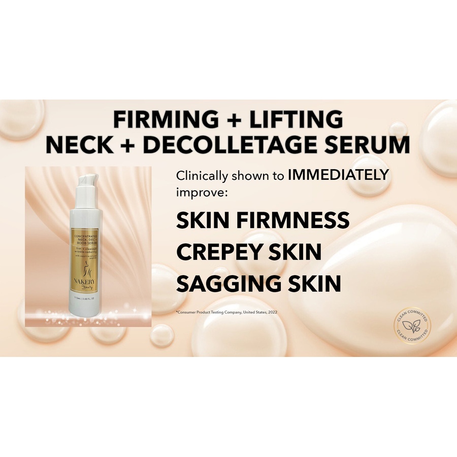 Image 261549_ALTMORE1.jpg, Product 261-549 / Price $20.33, Nakery Lift-Tox and Boob Serum Duo from Nakery Beauty on TSC.ca's Beauty department