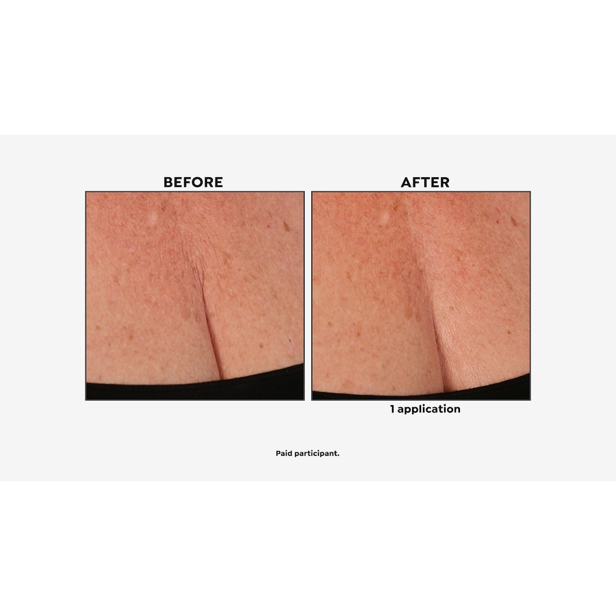 Image 261549_ALTMORE7.jpg, Product 261-549 / Price $20.33, Nakery Lift-Tox and Boob Serum Duo from Nakery Beauty on TSC.ca's Beauty department