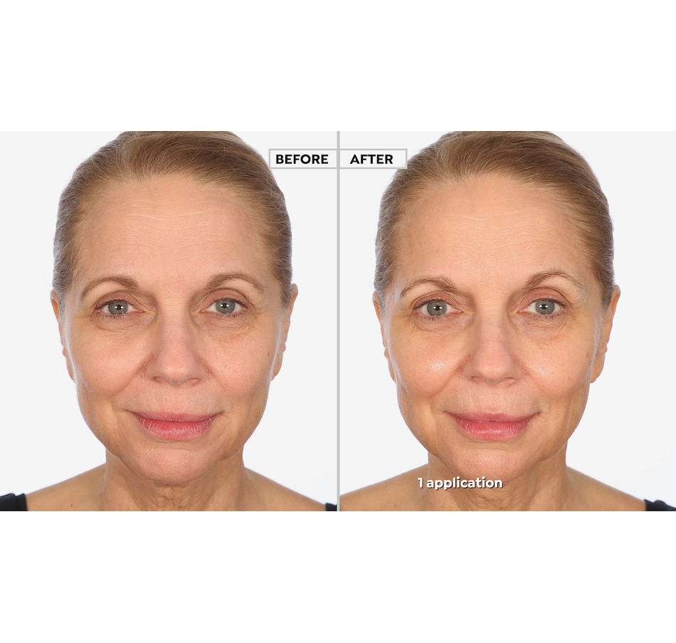 Image 261550_ALTMORE3.jpg, Product 261-550 / Price $30.00, Nakery Youth-Full Reveal Instant Reset Collagen Cleanser from Nakery Beauty on TSC.ca's Beauty department