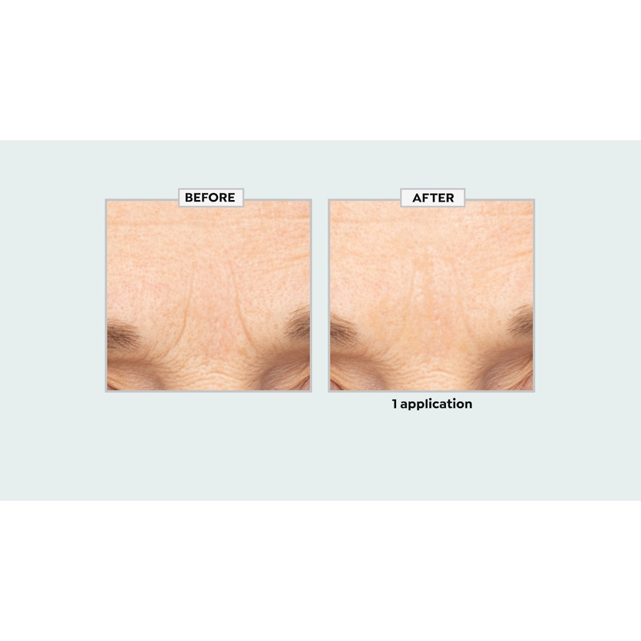 Image 261771_ALTMORE4.jpg, Product 261-771 / Price $64.00, Nakery Lift-Tox Multi-Power Firming Rich Cream from Nakery Beauty on TSC.ca's Beauty department