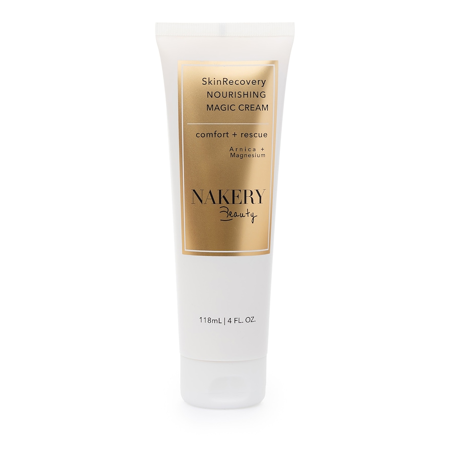 Image 261773.jpg, Product 261-773 / Price $34.00, 90-Day Auto-Delivery Nakery Skin Recovery Nourishing Magic Cream from Nakery Beauty on TSC.ca's Beauty department