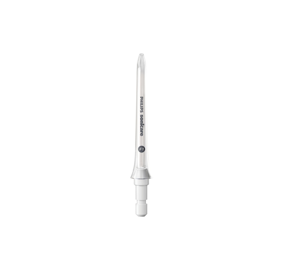 Image 261785_ALTMORE10.jpg, Product 261-785 / Price $129.99, Philips Sonicare Power Flosser 3000 Countertop from Philips on TSC.ca's Beauty department