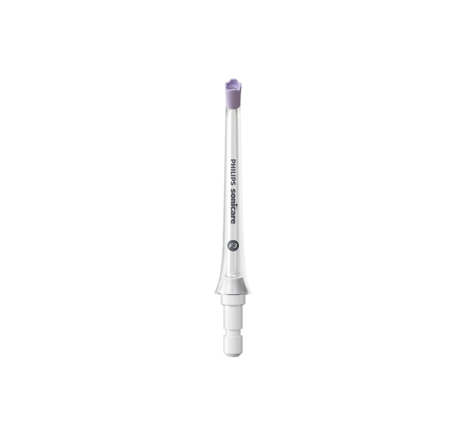 Image 261785_ALTMORE11.jpg, Product 261-785 / Price $129.99, Philips Sonicare Power Flosser 3000 Countertop from Philips on TSC.ca's Beauty department