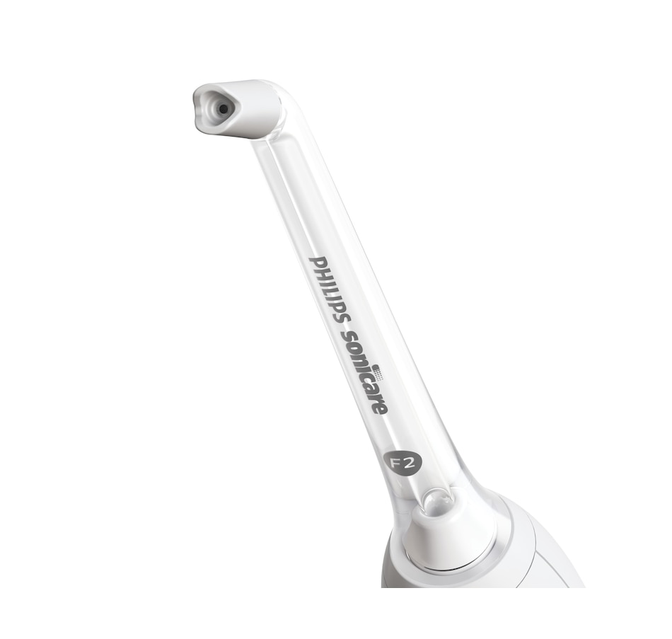 Image 261786_ALTMORE16.jpg, Product 261-786 / Price $179.99, Philips Sonicare Power Flosser 7000 Countertop from Philips on TSC.ca's Beauty department