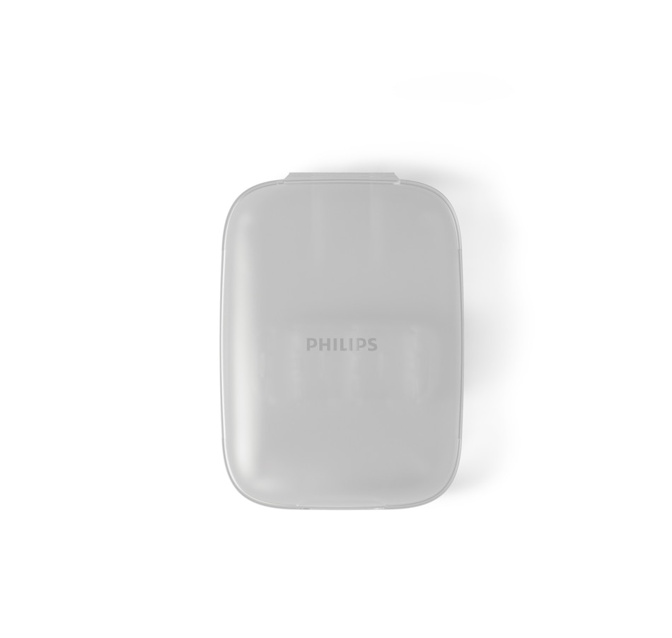 Image 261786_ALTMORE19.jpg, Product 261-786 / Price $179.99, Philips Sonicare Power Flosser 7000 Countertop from Philips on TSC.ca's Beauty department