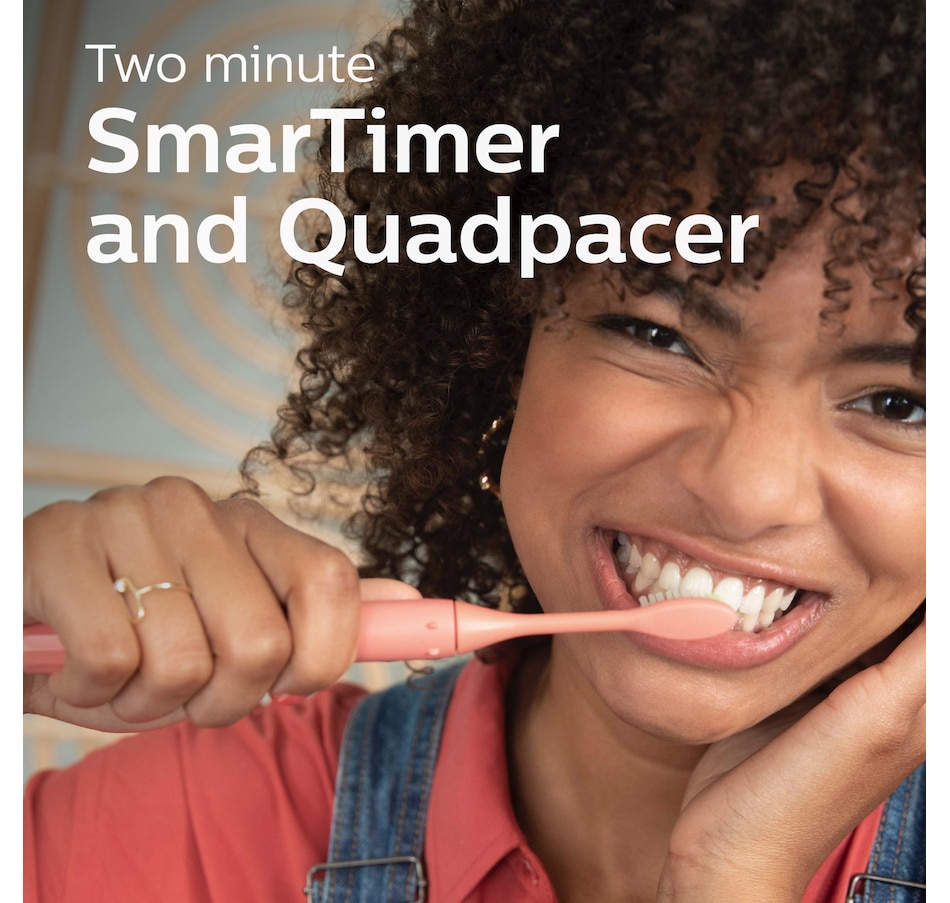 Image 261787_ALTMORE2.jpg, Product 261-787 / Price $34.99, Philips One by Sonicare Battery Toothbrush from Philips on TSC.ca's Beauty department