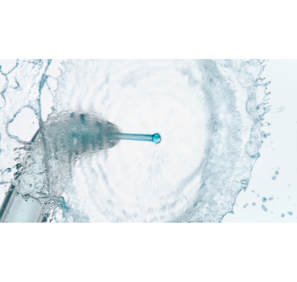 Image 266798_ALTMORE4.jpg, Product 266-798 / Price $17.99, Philips Sonicare Power Flosser Standard Replacement Nozzles (2-pack) from Philips on TSC.ca's Beauty department