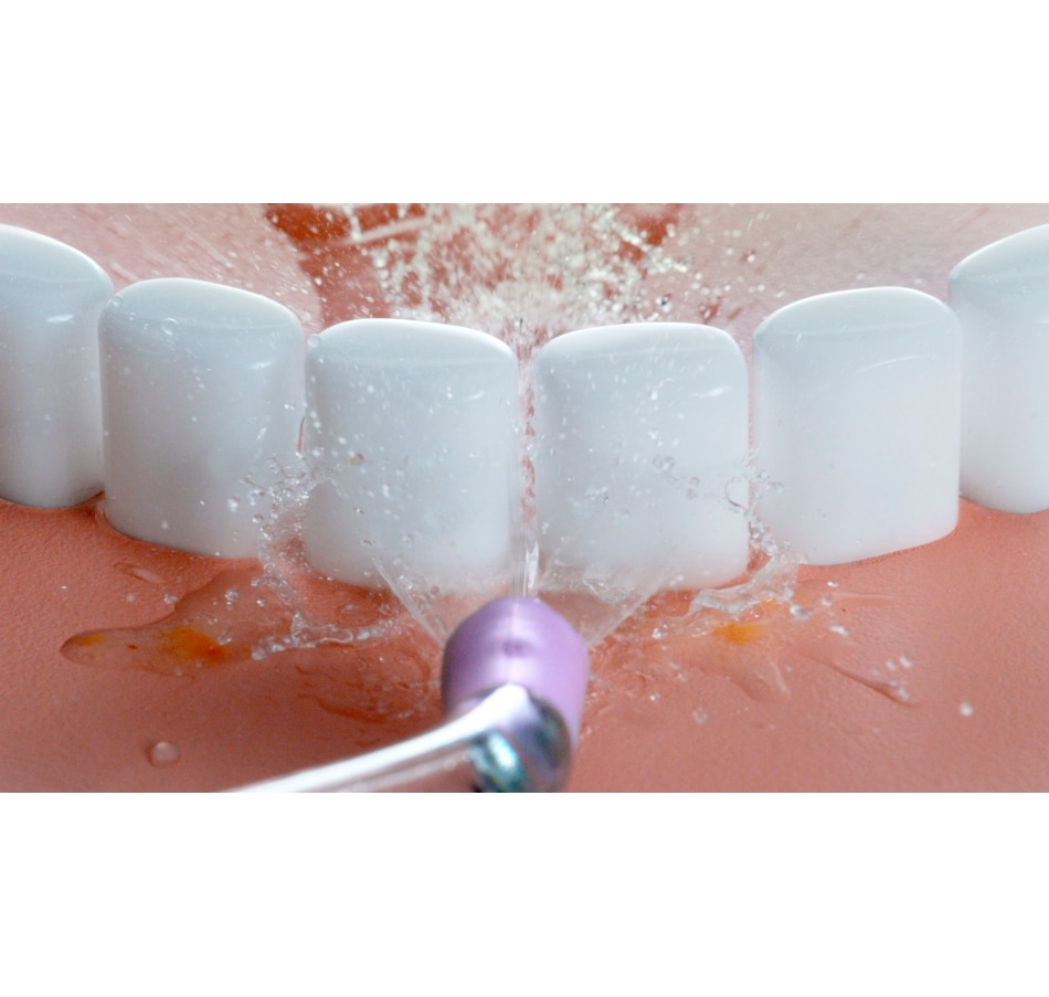 Image 266799_ALTMORE8.jpg, Product 266-799 / Price $19.99, Philips Sonicare Power Flosser Quad-Stream Replacement Nozzles (2-pack) from Philips on TSC.ca's Beauty department