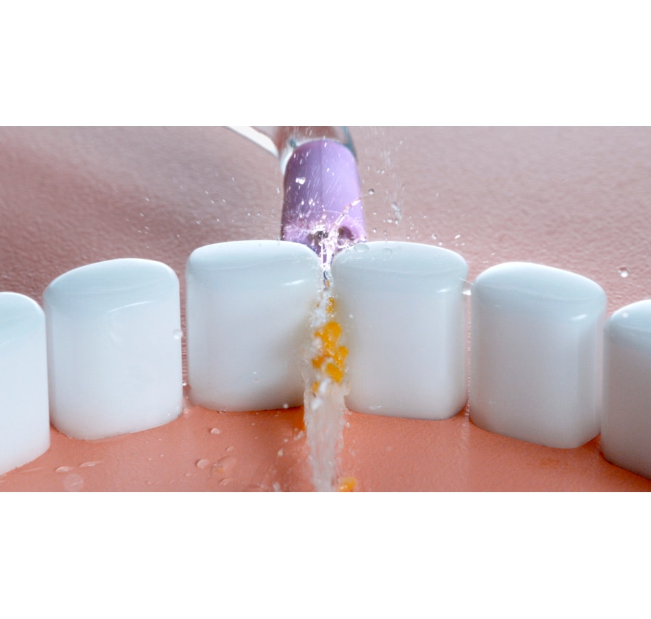 Image 266799_ALTMORE9.jpg, Product 266-799 / Price $19.99, Philips Sonicare Power Flosser Quad-Stream Replacement Nozzles (2-pack) from Philips on TSC.ca's Beauty department