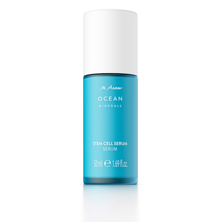 Image 266805.jpg, Product 266-805 / Price $66.00, M. Asam Ocean Minerals Stem Cell Serum from M. Asam on TSC.ca's Beauty department