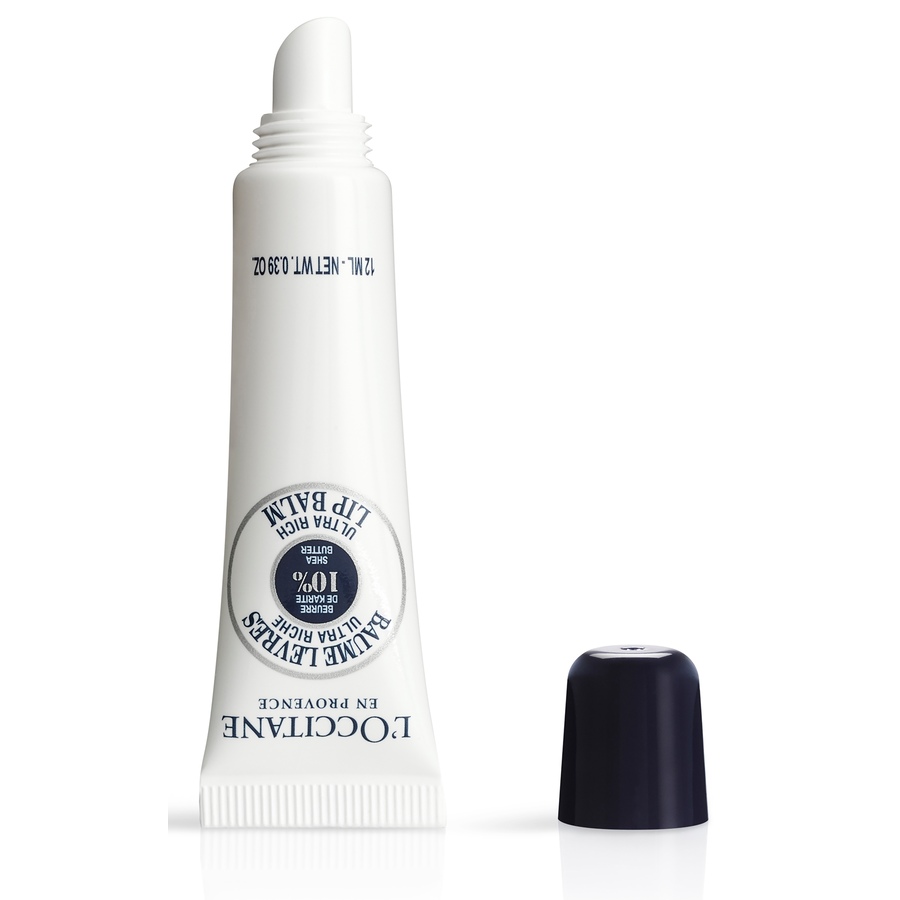 Image 266811_ALTMORE3.jpg, Product 266-811 / Price $42.00, L'Occitane Lip Care Trio from L'Occitane on TSC.ca's Beauty department