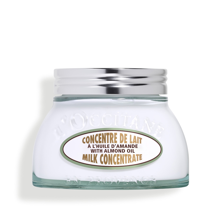 Image 266818_ALTMORE1.jpg, Product 266-818 / Price $88.00, L'Occitane Almond Hands & Body from L'Occitane on TSC.ca's Beauty department