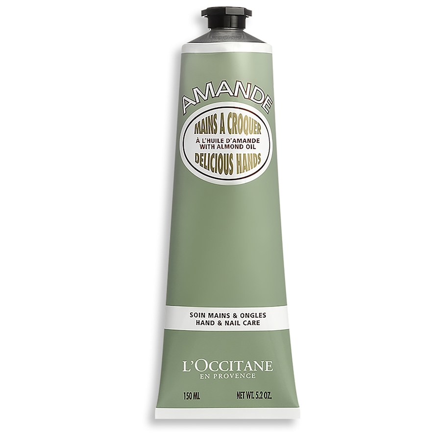 Image 266818_ALTMORE2.jpg, Product 266-818 / Price $88.00, L'Occitane Almond Hands & Body from L'Occitane on TSC.ca's Beauty department
