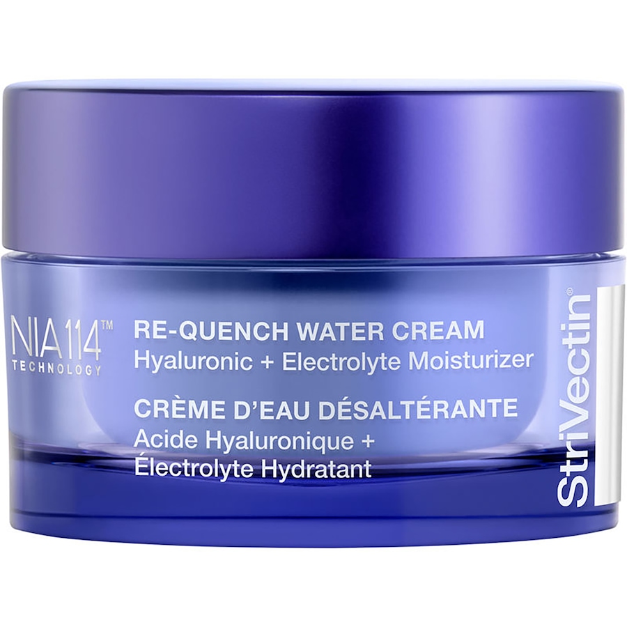 Image 266839.jpg, Product 266-839 / Price $65.00, StriVectin Re-Quenching Water Cream from StriVectin on TSC.ca's Beauty department