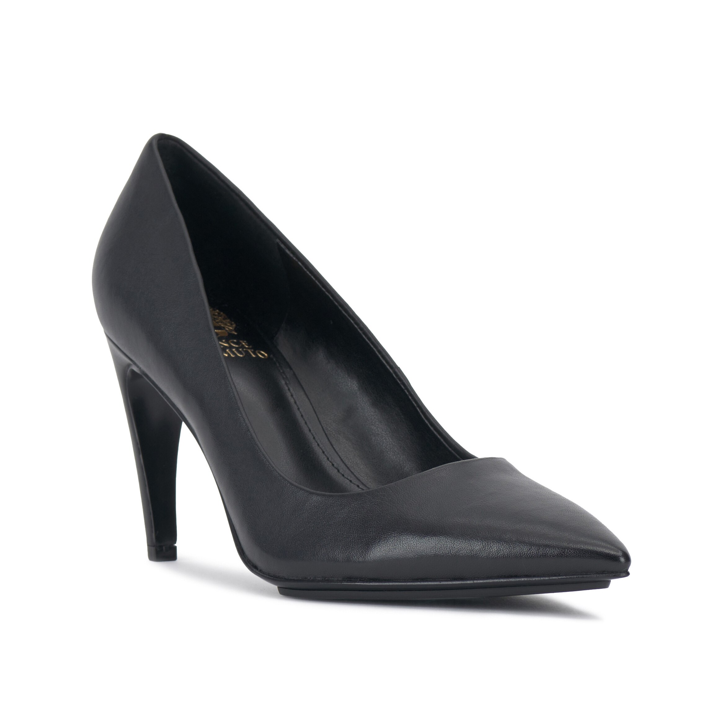 Vince Camuto Brislana Pump - TSC.ca