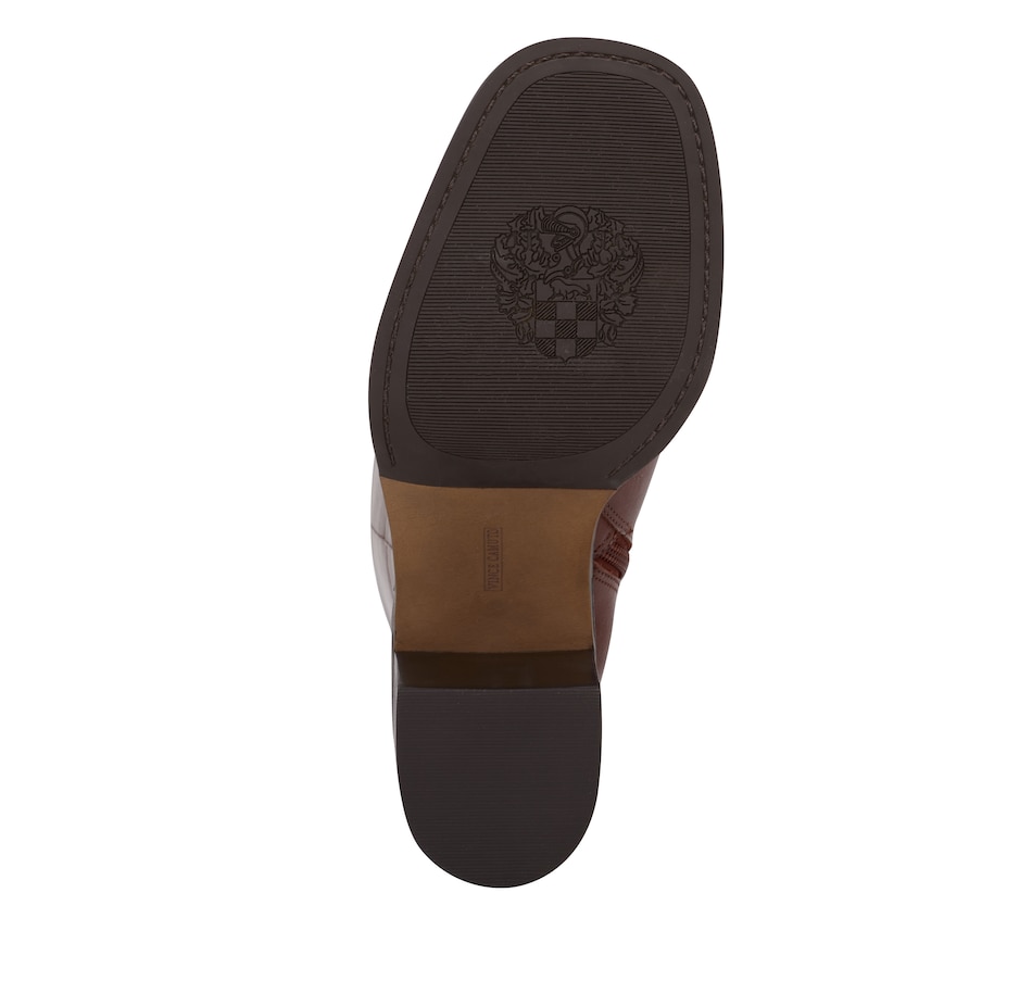 Image 267475_ALTMORE10.jpg, Product 267-475 / Price $99.33, Vince Camuto Gibi Platform Boot from Vince Camuto on TSC.ca's Shoes department